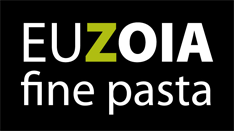 pasta-euzoia pasta-euzoia