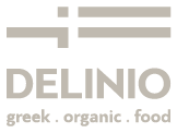 DELINIO DELINIO