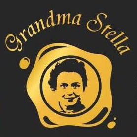 GRANDMASTELLA GRANDMASTELLA
