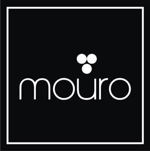 MOURO MOURO