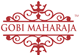 Gobi Maharaja Food Products Gobi Maharaja Food Products