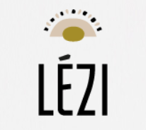 Lezi - Organic Extra Virgin Olive Oil Lezi - Organic Extra Virgin Olive Oil
