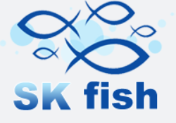 Skfish Skfish