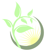 FRUIT NURSERY SHILJA FRUIT NURSERY SHILJA