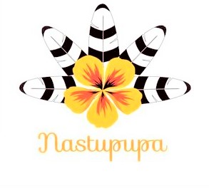 Nastupupa Nastupupa