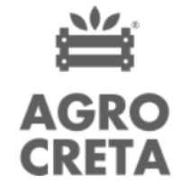 Agrocreta Agrocreta