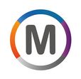 Modern Enterprise for business and supplies Modern Enterprise for business and supplies