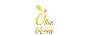 Olive Bloom Olive Bloom