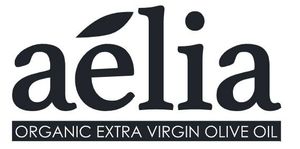 aelia olive oil aelia olive oil