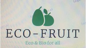 Eco-Fruit Malaga Eco-Fruit Malaga