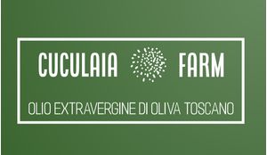 Cuculaia Farm Extravirgin Tuscan Olive Oil Cuculaia Farm Extravirgin Tuscan Olive Oil