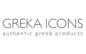 Greka Icons Greka Icons