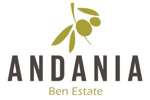 Andania - Ben Estate Andania - Ben Estate