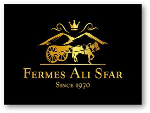 Fermes Ali Sfar Fermes Ali Sfar