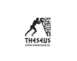 Theseus evoo Theseus evoo