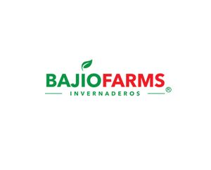 BajioFarms BajioFarms