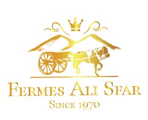 Fermes Ali Sfar Fermes Ali Sfar