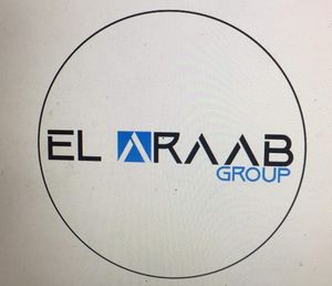 El-Araab Group El-Araab Group