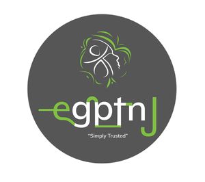 egptnJ egptnJ