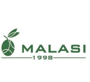 Malasi Malasi