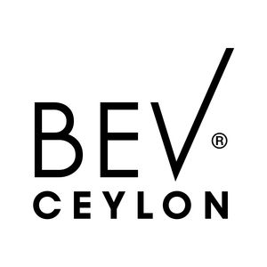 Bev Ceylon Pvt Ltd Bev Ceylon Pvt Ltd