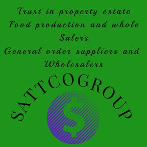 Sattcogroup Sattcogroup
