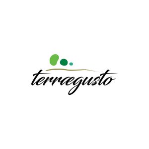 Terraegusto Terraegusto