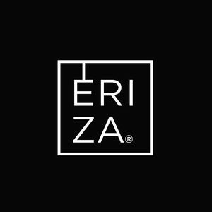 ERIZA ERIZA
