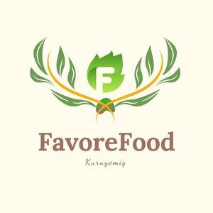 FavoreFood FavoreFood