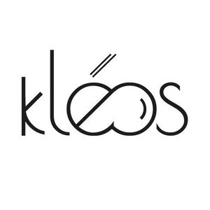Kleos Foods Kleos Foods