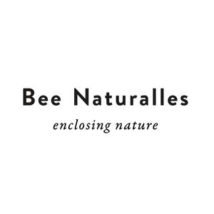 Bee Naturalles Bee Naturalles