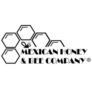 Mexican Honey & Bee Company Mexican Honey & Bee Company