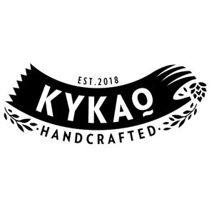 Kykao - Handcrafted Kykao - Handcrafted