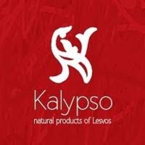 Kalypso-Natural products Kalypso-Natural products