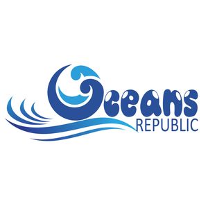 Oceans Republic Company Limited Oceans Republic Company Limited