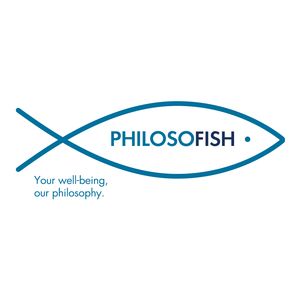 Philosofish Philosofish