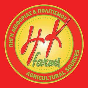 HK Farms HK Farms