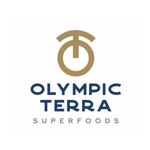 Olympic Terra International Olympic Terra International