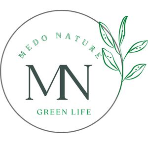 Medo Nature Medo Nature