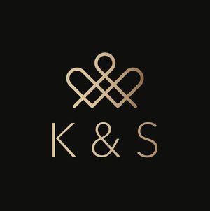 K&S Foods K&S Foods