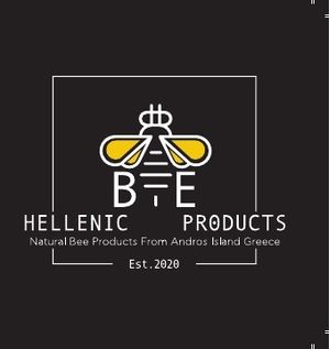 Hellenic Bee Products Hellenic Bee Products
