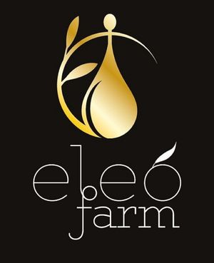 ELEOFARM P.C. ELEOFARM P.C.