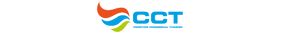 Comptoir Commercial Tunisien CCT Comptoir Commercial Tunisien CCT