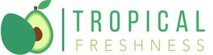 Tropicalfreshness Tropicalfreshness