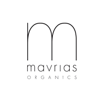 MAVRIAS ORGANICS MAVRIAS ORGANICS
