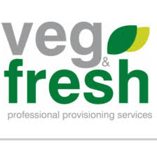 veg&fresh veg&fresh