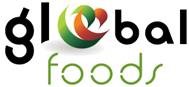 GLOBAL FOODS GLOBAL FOODS