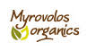 Myrovolos Organics Myrovolos Organics
