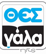 ΠΑΜΦΙΑ ΓΗ ΠΑΜΦΙΑ ΓΗ