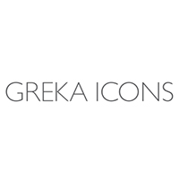 Greka Icons Greka Icons